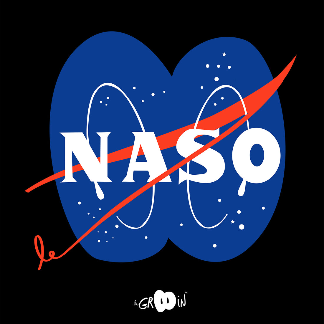 29 juillet 1958, naissance de la NASA